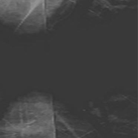 Meet your Posher, Margaret - Picture 1 of 1